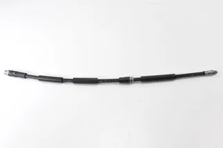 ATE Front Brake Hydraulic Hose - 34306853743